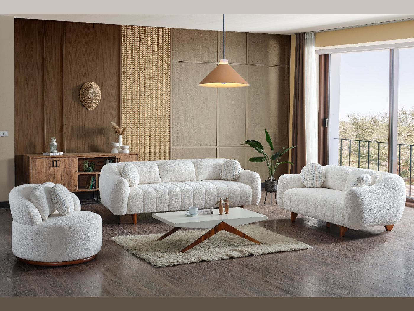 Snowy-Cream-Living-Room-Set-Turkish-Furniture-12