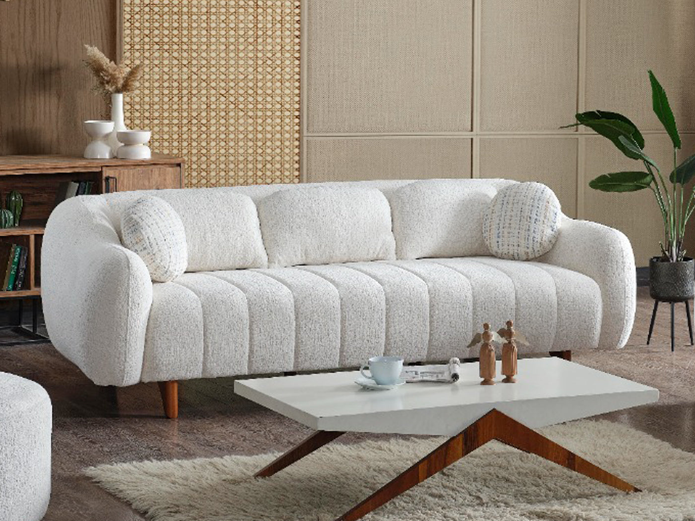 Snowy-Cream-Living-Room-Set-Turkish-Furniture-14