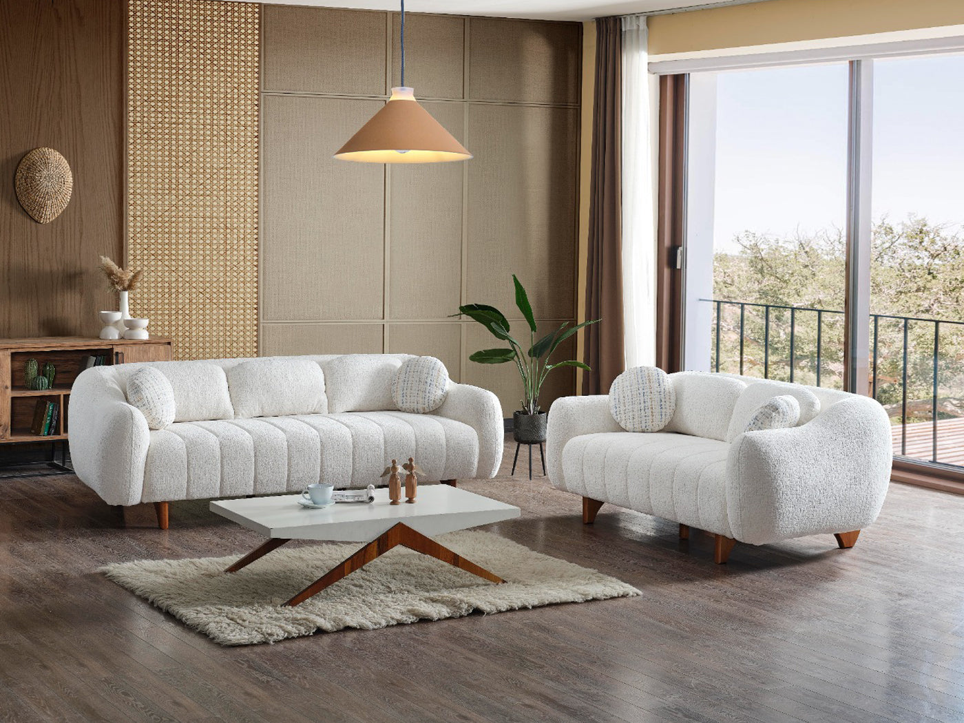 Snowy-Cream-Living-Room-Set-Turkish-Furniture-8