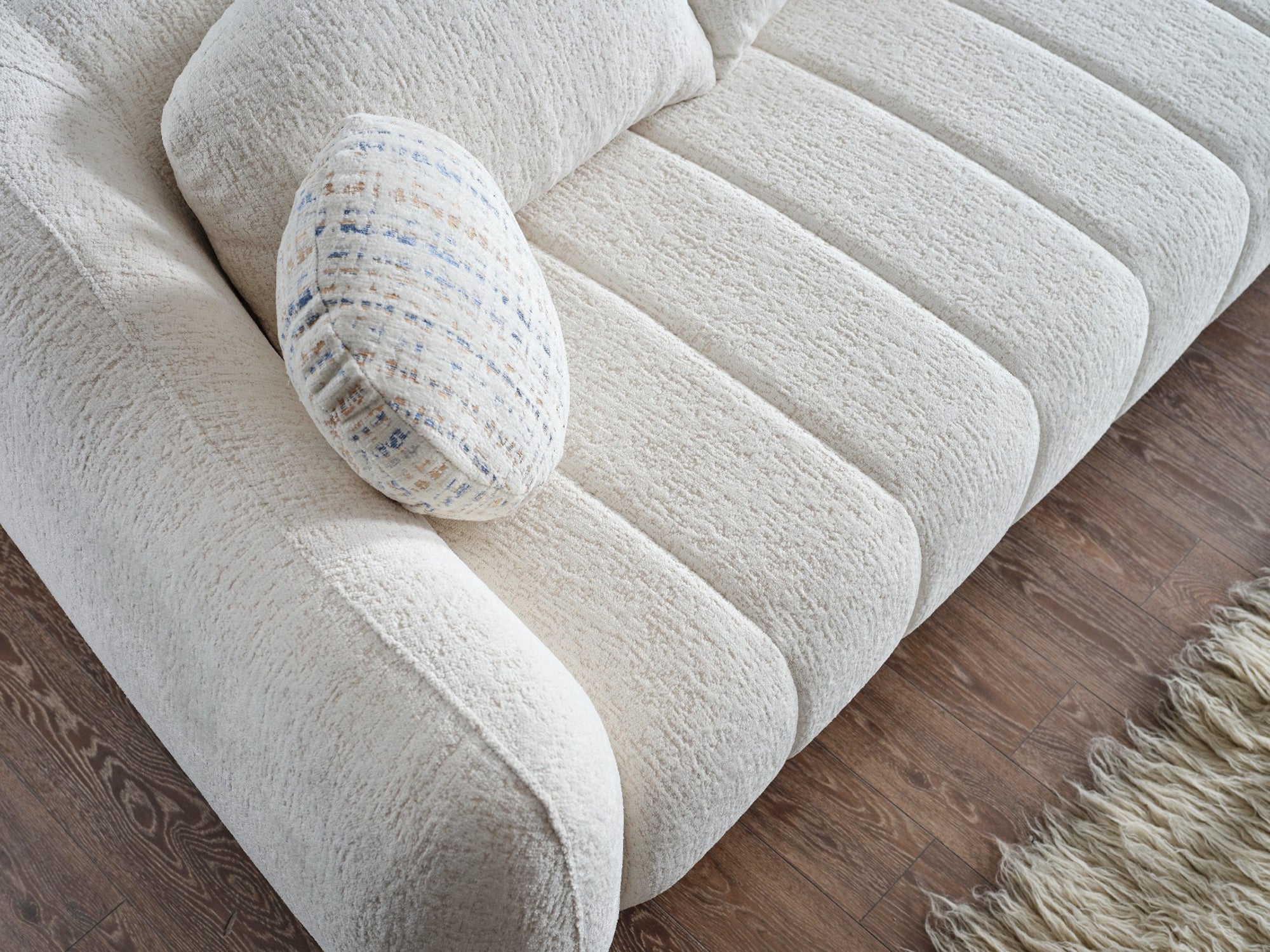 Snowy-Cream-Living-Room-Set-Turkish-Furniture-9