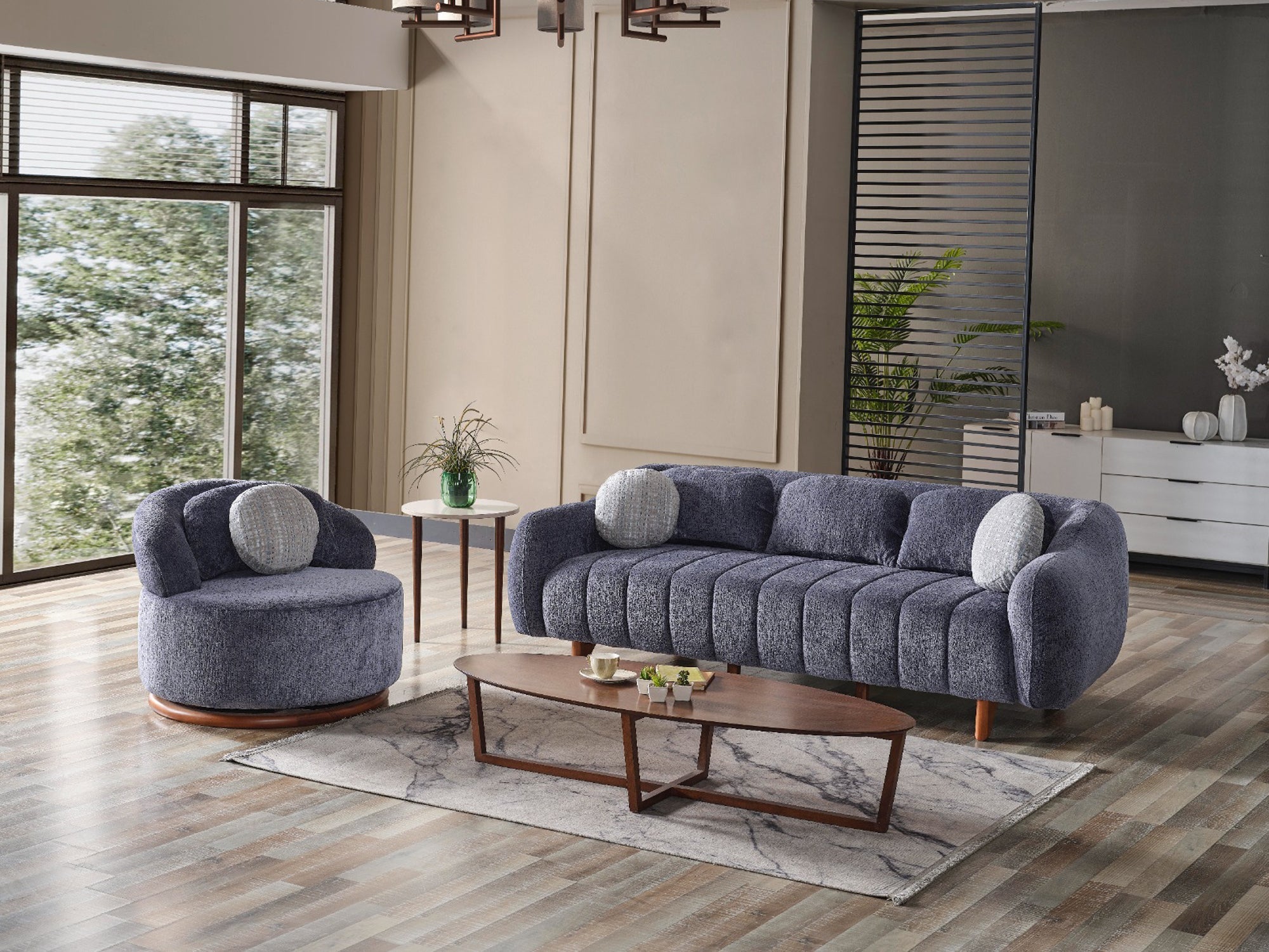 Snowy-Gray-Living-Room-Set-Turkish-Furniture-5