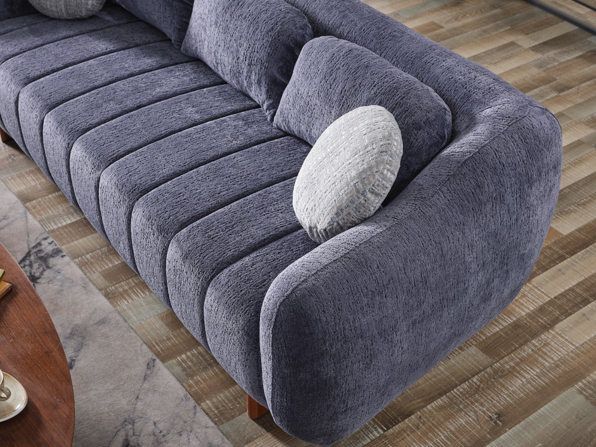 Snowy-Gray-Living-Room-Set-Turkish-Furniture-7