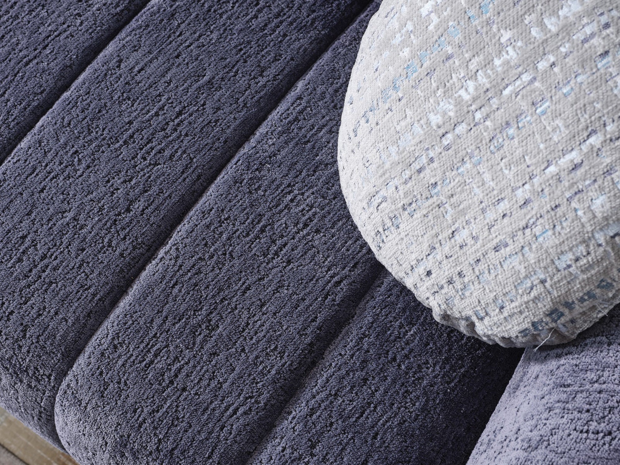 Snowy-Gray-Living-Room-Set-Turkish-Furniture-8