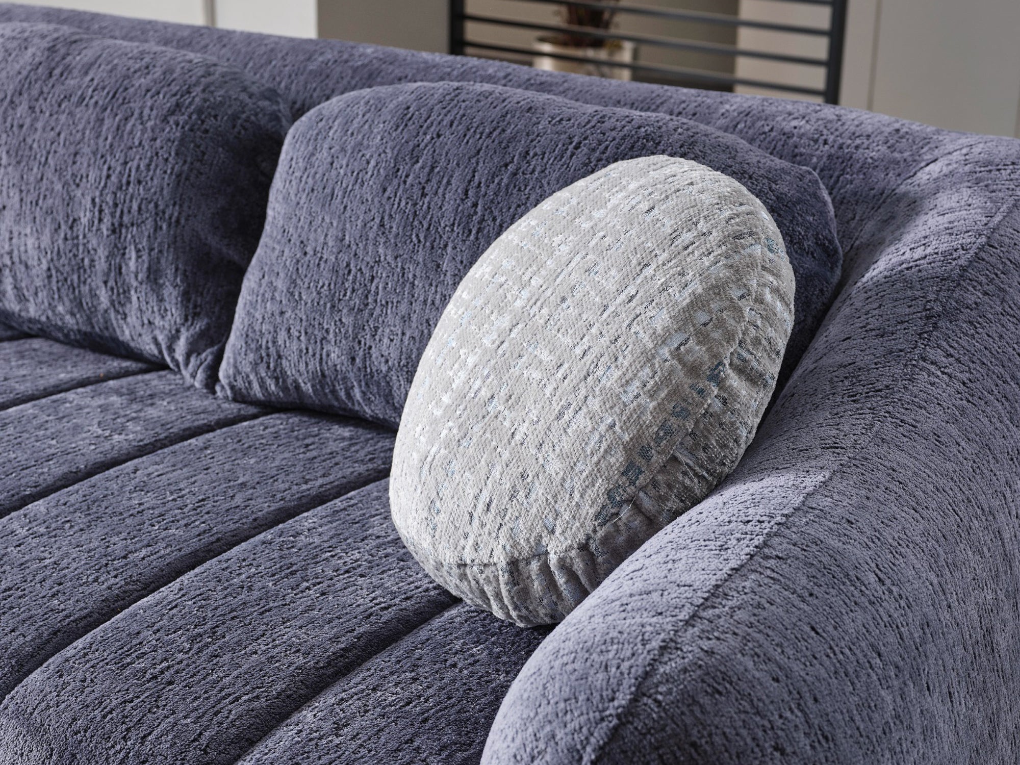 Snowy-Gray-Living-Room-Set-Turkish-Furniture-9