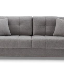 Twinsoft Queen Sleeper