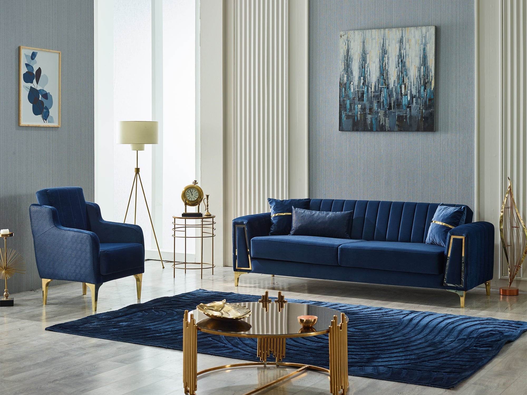 Toledo-Navy-LivingRoomSet-TurkishFurniture-9_1c008897-2ded-4333-8376-312a92d5edff