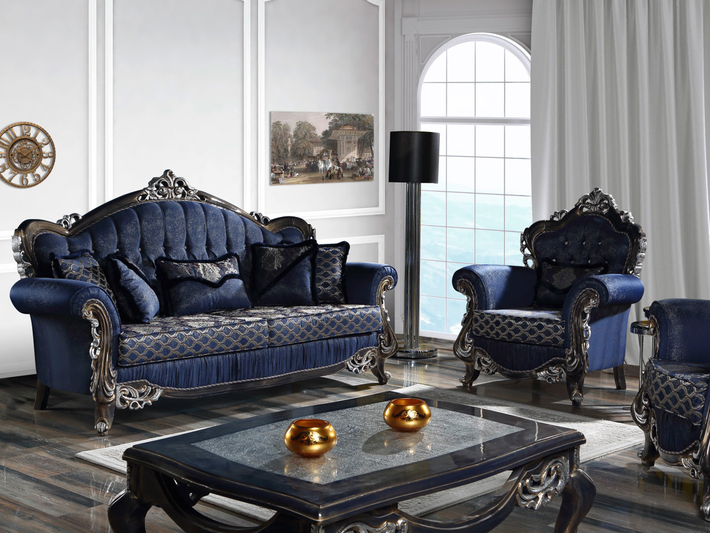 Tuana-Turkish-Furniture-Living-Room-10