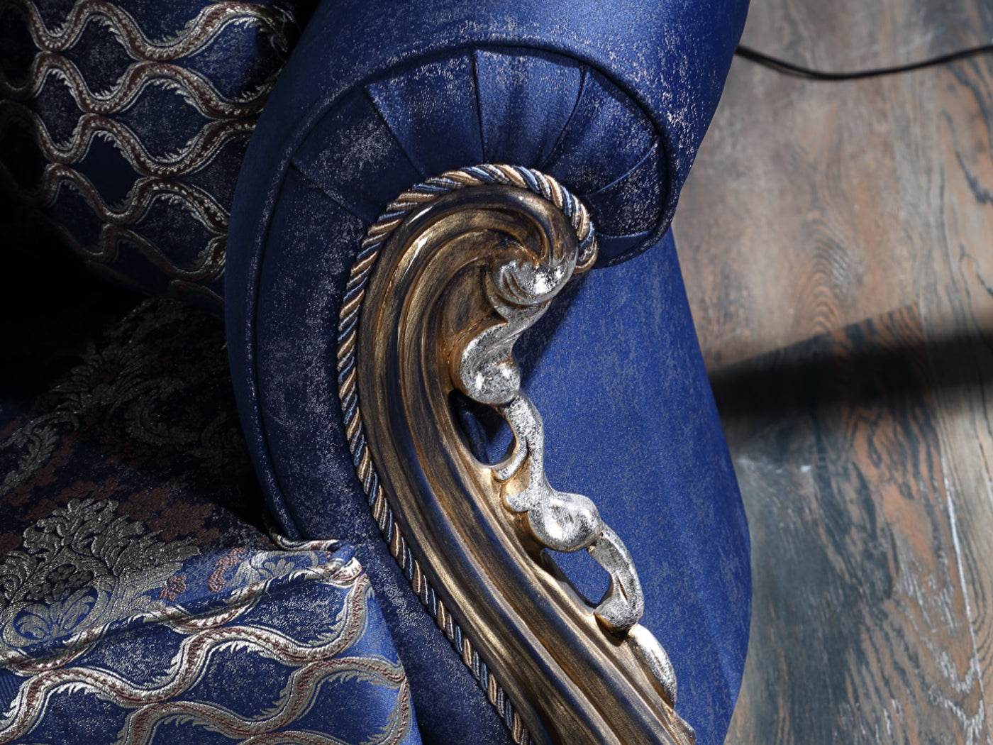 Tuana-Turkish-Furniture-Living-Room-7