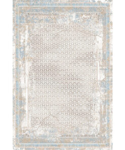 Vera Armada Gray 160x220