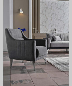 Valens 30.8" Wide Armchair