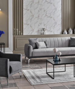 Valens Living Room Set