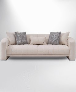 Venice Living Room Set