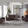 Vision Living Room Set