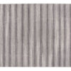Pagani - Carpet 5'x8' - Grey / Black