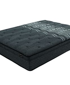 Harmony - Pro Roll Pack Mattress