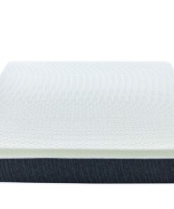 Dream Box - Lite RP Pocket Spring Mattress