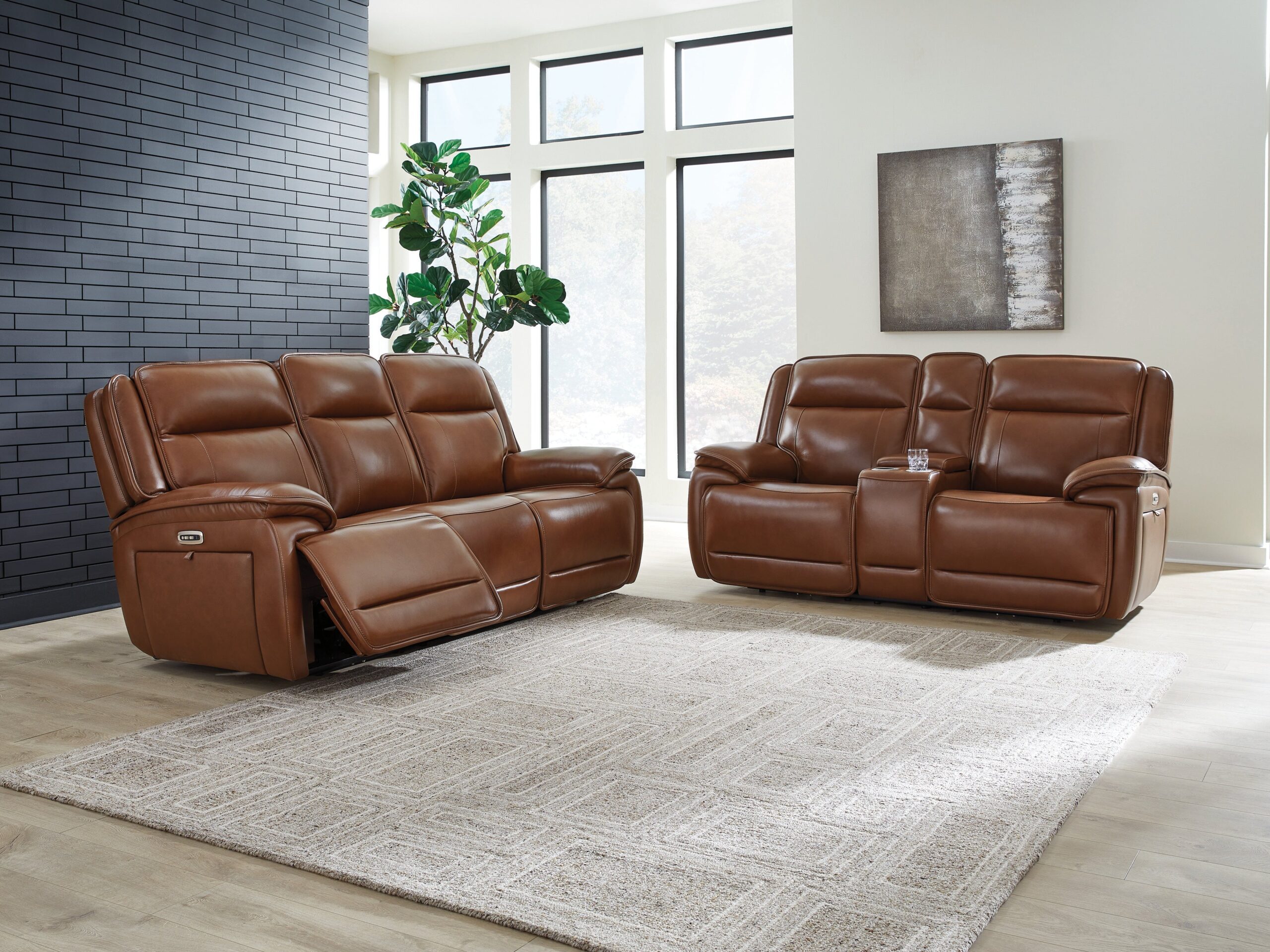 healy-pier-power-reclining-sofa-and-loveseat-pkg019322-2