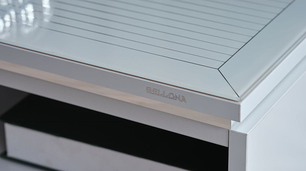 https-bellona-mncdn-com-mnresize-1280-720-img-image-tr-22ltt33022v2v-16