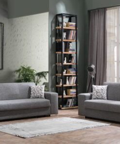 Kobe Living Room Set