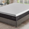 Memory Sleep Pro Twin XL RP  Foam Mattress