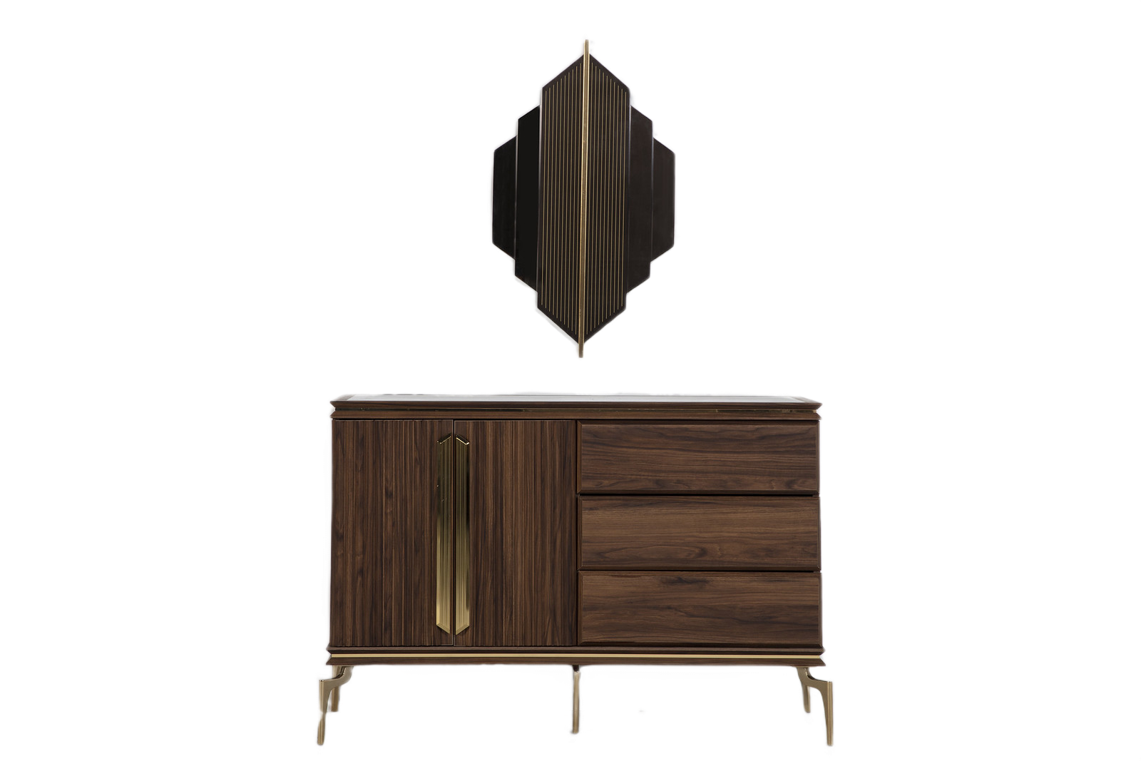 montego_dresser
